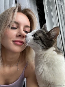 Good morning with motry if you don t know how to wake up early just