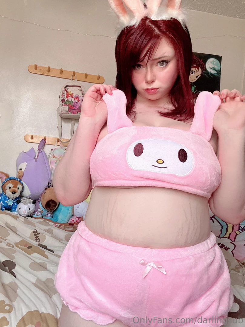 It s tuesday should i drop my tits part 3 