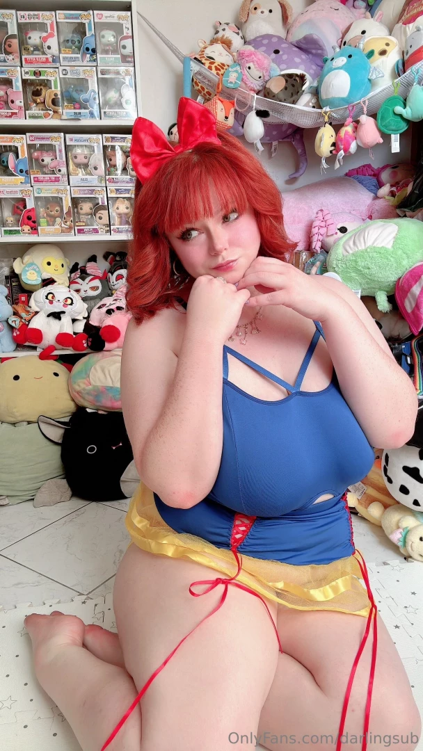 New video going out in your inbox in an hour - ish part 1 