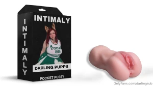 Super exciting announcement ever wanna fuck my pretty pu y you can now part 2