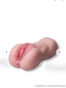 Super exciting announcement ever wanna fuck my pretty pu y you can now part 1