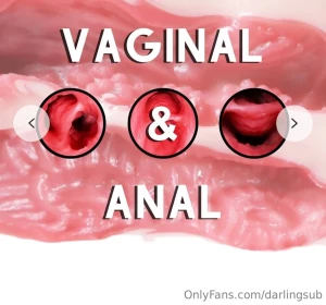 Super exciting announcement ever wanna fuck my pretty pu y you can now part 4