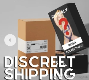 Super exciting announcement ever wanna fuck my pretty pu y you can now