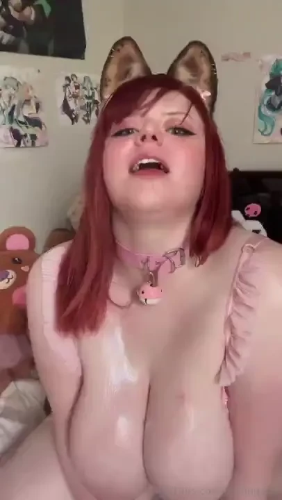 Posting an older set i love this one one of my favs swipe gt videos part 39 