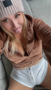 It s not a sin if it feels this good right