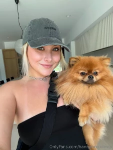 Just a girl chasing dreams and spreading smiles along the way