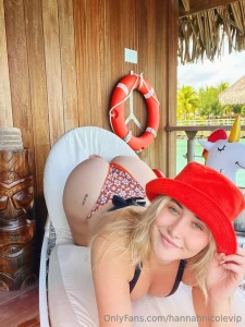 Spoil me and i ll spoil you right back tip 10 thank you message sexy