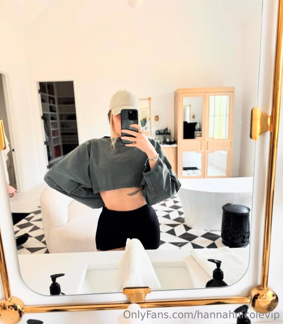 Let s be real i m way better at flirting online part 1 