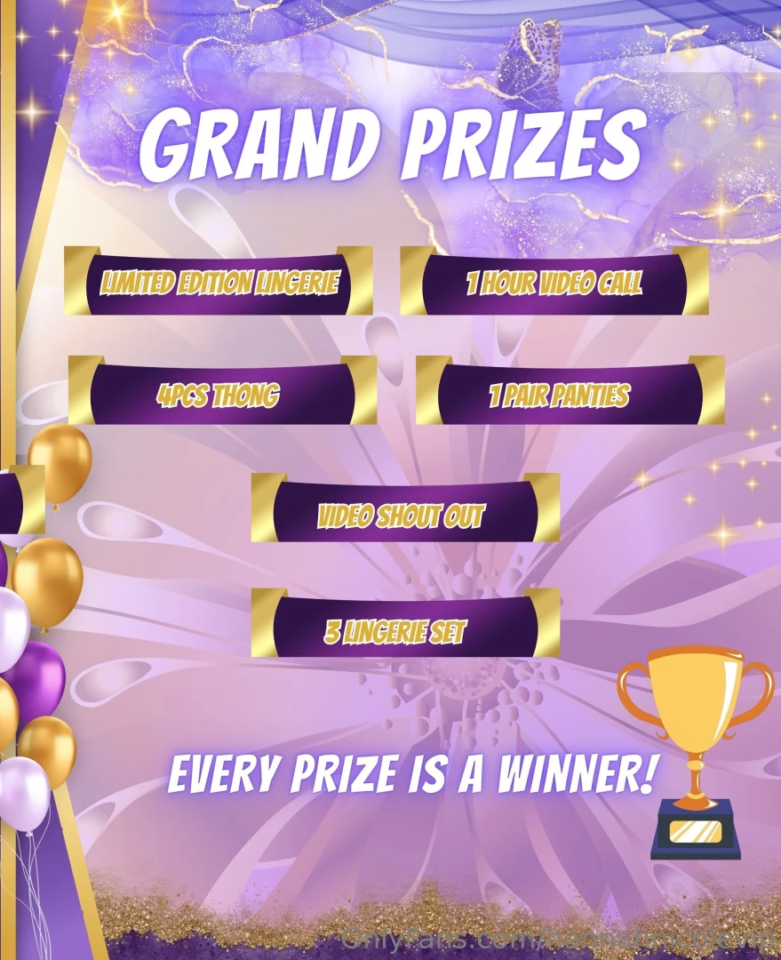 Turn the wheel win a deal simple as that your luck is just one spin 