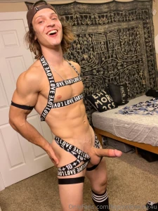 Bigcocktwunk4u