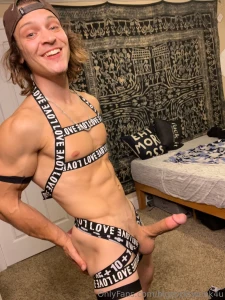 Bigcocktwunk4u part 7