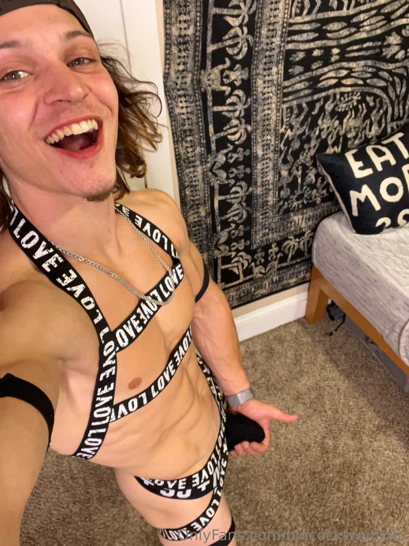 Bigcocktwunk4u part 3 
