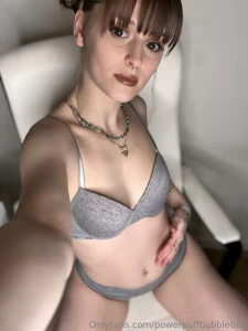 Closer closer never close enough