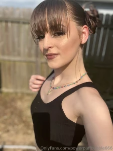 Heartbeats sync bodies collide part 1