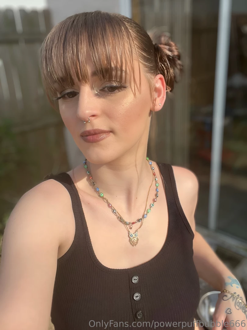 Heartbeats sync bodies collide 