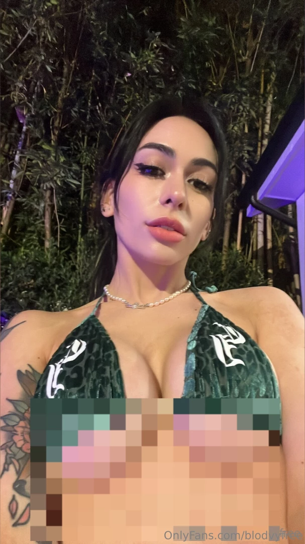What do i mean to you 3 be honest and cum have fun at blodvy 
