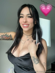 Sooo excited for my customs this month i m pouring some extra love so