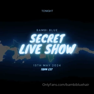 Breaking news you asked i listened this is going to be mega and you