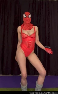 New video coming soon dance moves are difficult to learn for this 2