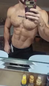 Just a little tease i found on my phone