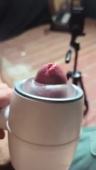 Close up fun part 24 