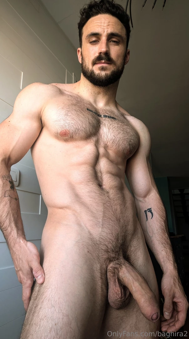 Random pica drop some people were worried that my pubes are gone after part 1 