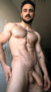 Random pica drop some people were worried that my pubes are gone after part 1