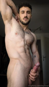 Just chilling part 151