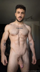 Just chilling part 150