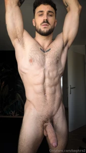 Just chilling part 158