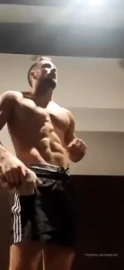 Thought i would do one of these again a quick sneaky video out of the