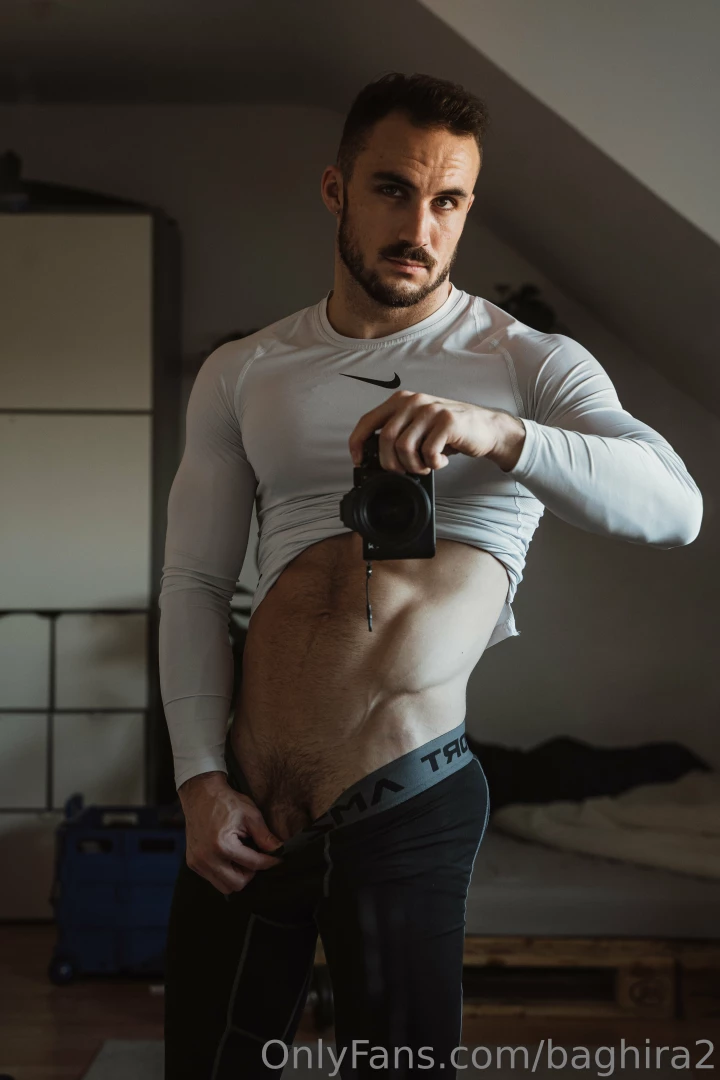 Photo dump sorry for the slow content the last few days felt a little part 2 