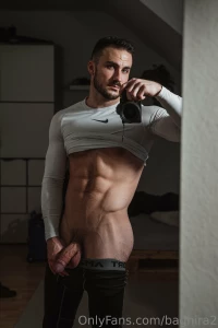 Photo dump sorry for the slow content the last few days felt a little