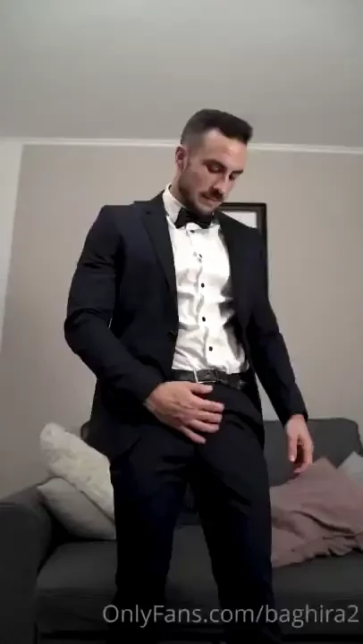 A few people asked for this so i thought i deliver 