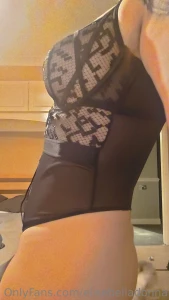 I had an appointment last night that i got cancelled on so have some