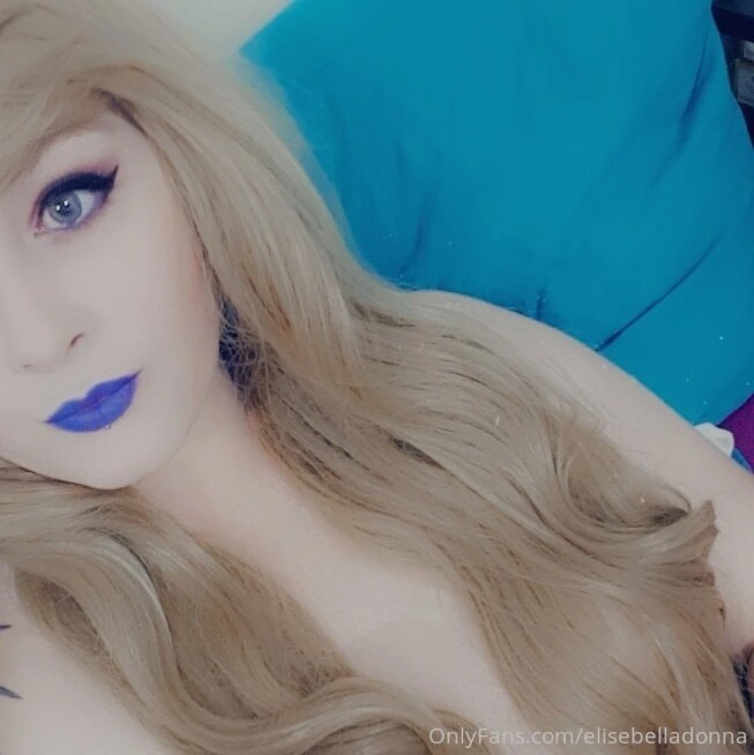 Just been taking some photos get ready for a spam 