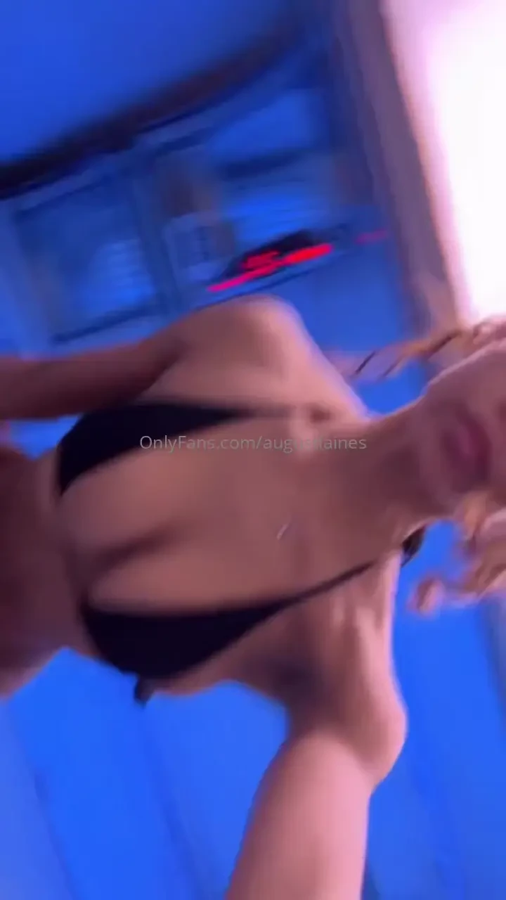 Only a few hours left till 2024 