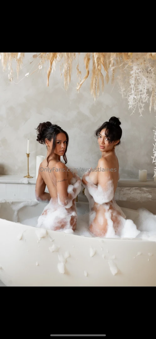 Check your messages at 7 00 est for a little surprise collab of me and 