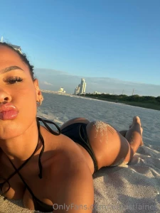 Guess where i am in this picture and ill send you a free nude