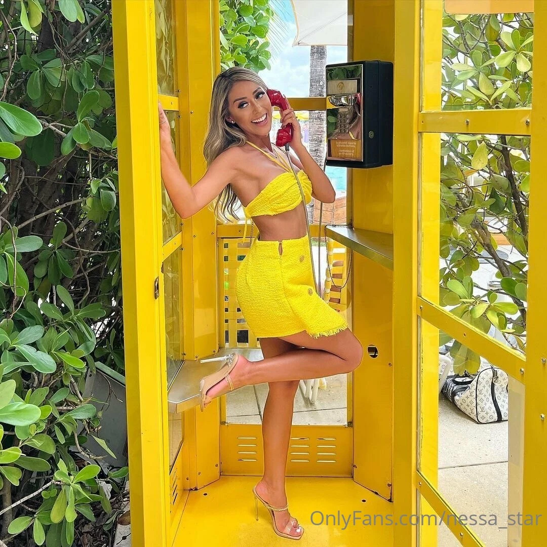 Hello are you there part 5 