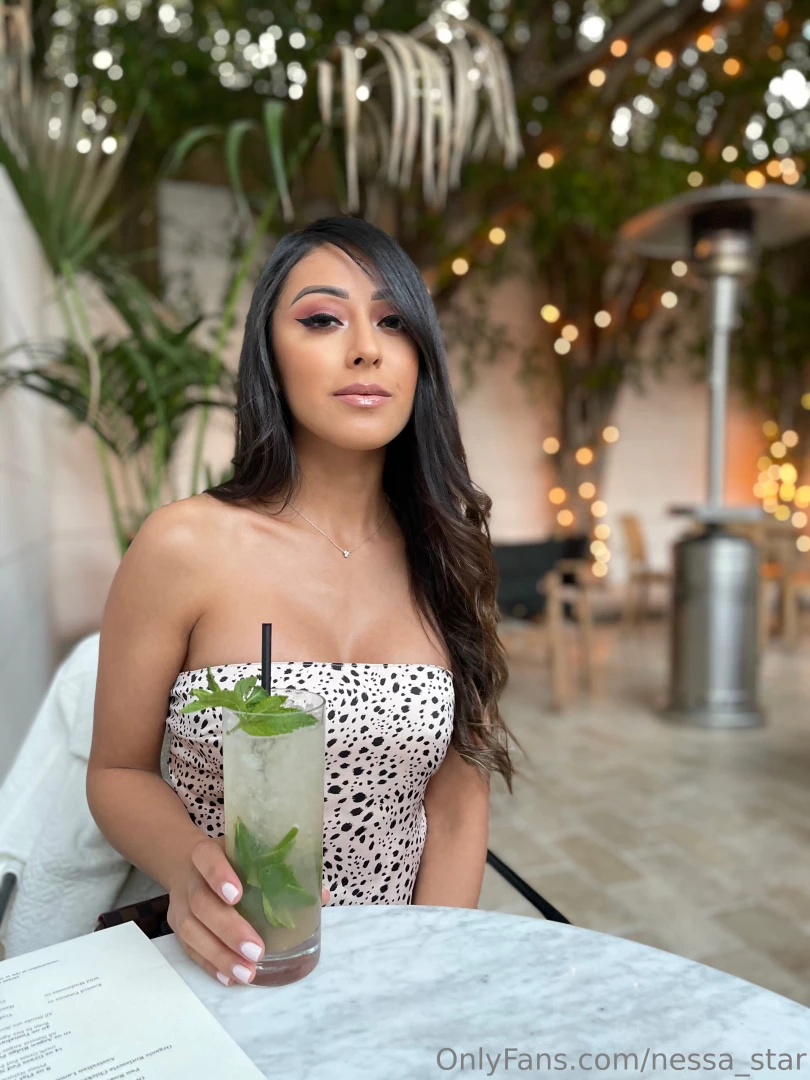 Cheers to friday part 7 