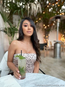 Cheers to friday part 7