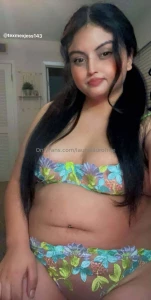 Cumm play with me tex-mexjess143 part 2