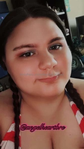 Amp angelheartbre