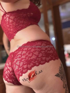 6 9 3 heyraeraevip onlyfans com heyraeraevip freeloaders teasers ppv