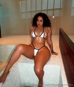 Daddy come between these legs