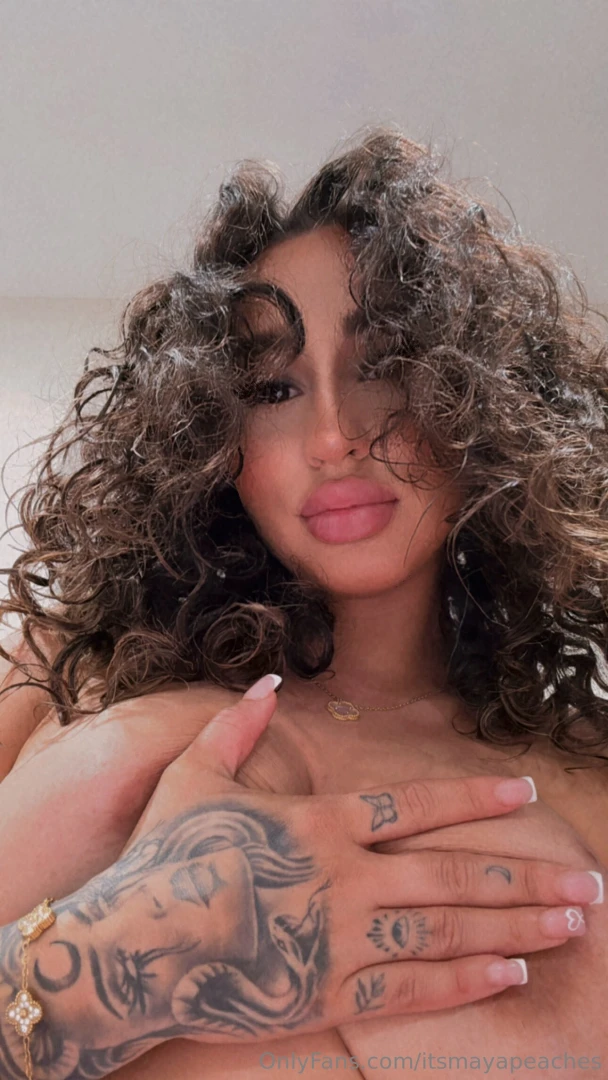 Come to my dms i have surprise 