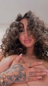 Come to my dms i have surprise