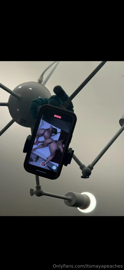 Should i do gg content with barbiedollstef 