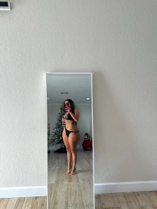 I m so ready play rn